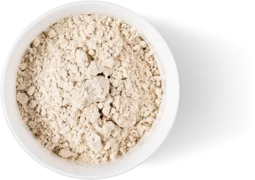 面粉 PNG免抠(1143x809)