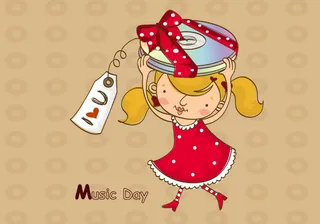 图片设计素材背景2.14情人节