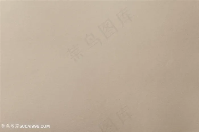 灰棕色牛皮纸纸纹背景图片