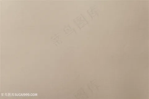 灰棕色牛皮纸纸纹背景图片 灰棕色牛皮纸纸纹背景图片