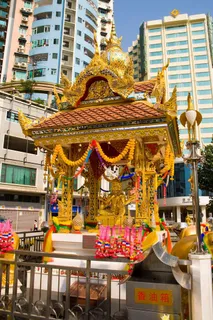 澳门风光图片-第47张