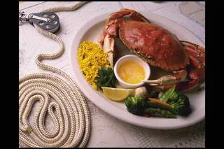 简约风唯美浪漫美食餐具桌面摄影素材 (188)