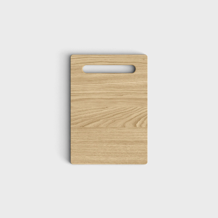 厨房餐具用品锅碗瓢盆刀叉勺子茶壶盘子碗立体免扣图片PSD素材