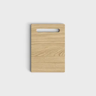 厨房餐具用品锅碗瓢盆刀叉勺子茶壶盘子碗立体免扣图片PSD素材