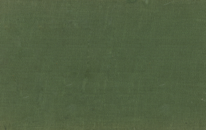 怀旧布料质感背景复古布纹底纹