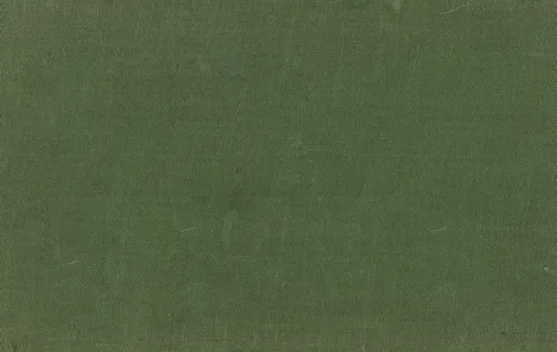 怀旧布料质感背景复古布纹底纹