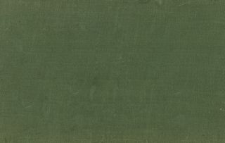 怀旧布料质感背景复古布纹底纹