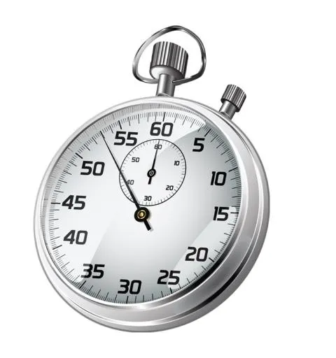 秒表 PNG免抠(787x839)