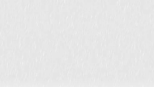 雨 PNG免抠(1920x1080)