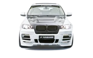 透明汽车素材小车轿车免扣素材 