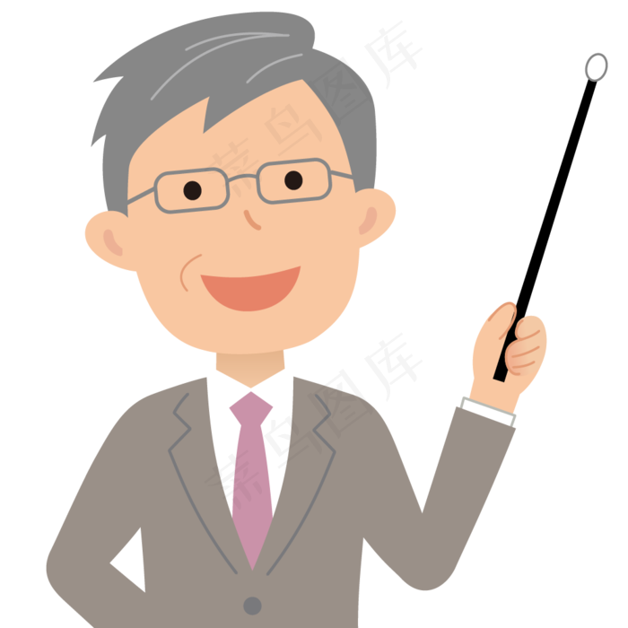 教师节节日快乐  