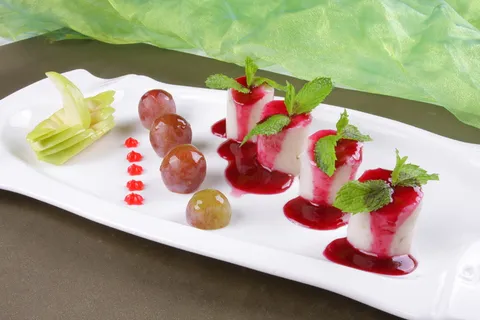 LCSC1290蓝莓山药 8 LCSC1290蓝莓山药 8