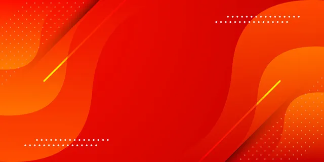 红色庄严海报背景