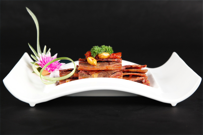 L00677香酥驴肉 (1)