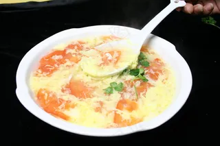 0645西红柿鸡蛋汤.JPG