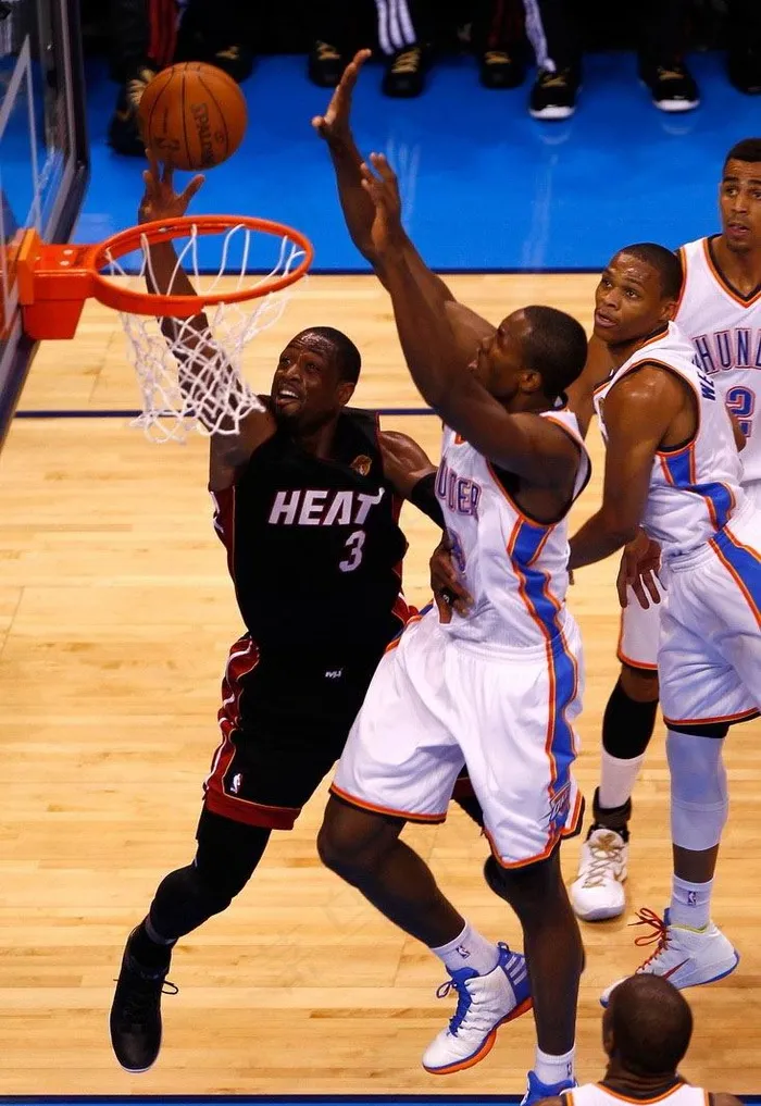 篮球比赛图片下载