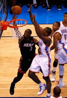 篮球比赛图片下载