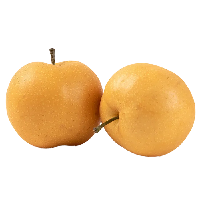 29丰水梨jpg (1)水果超市商品白底图免抠实物摄影png格式图片透明底