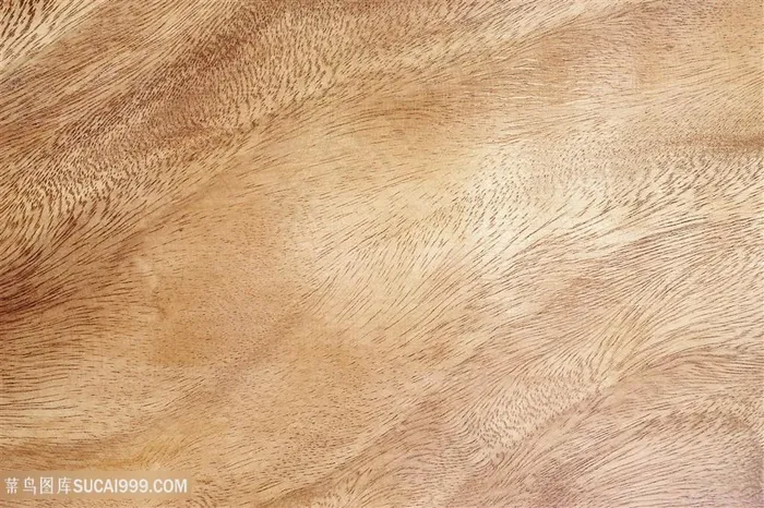 木质纹理材质背景高清图