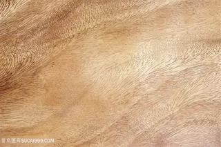木质纹理材质背景高清图