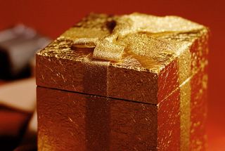 图片设计素材背景2.14情人节