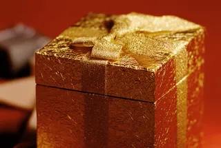 图片设计素材背景2.14情人节