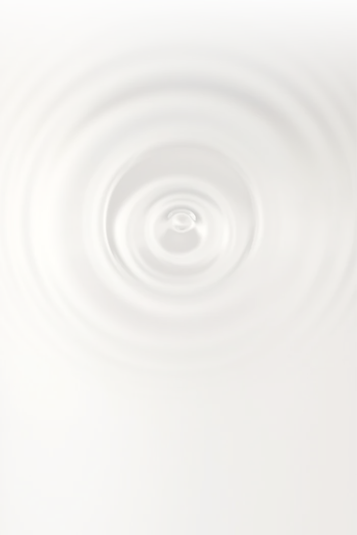 透明水素材