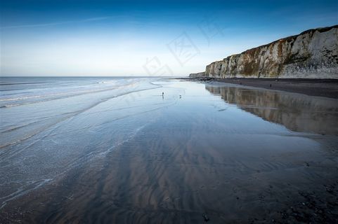 法国沃勒莱罗斯