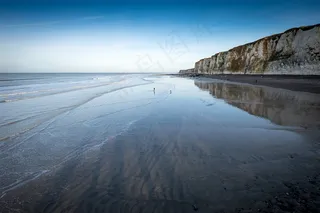 法国沃勒莱罗斯