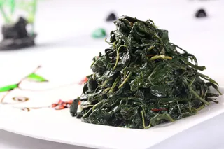 巧拌刺王加叶 (3)