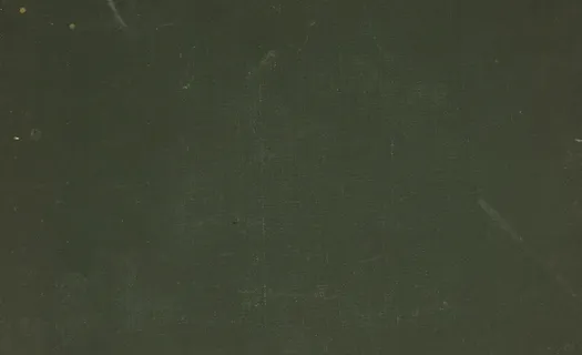 怀旧布料质感背景复古布纹底纹