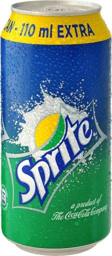 Sprite PNG 可以图像免抠(591x1347)