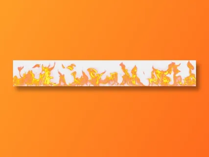 火焰免扣图片  火焰免扣图片