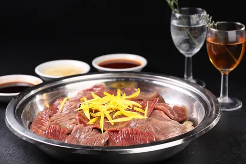 G00537石烹腰花 (1)