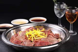 G00537石烹腰花 (1)