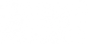 漂浮元素 雪