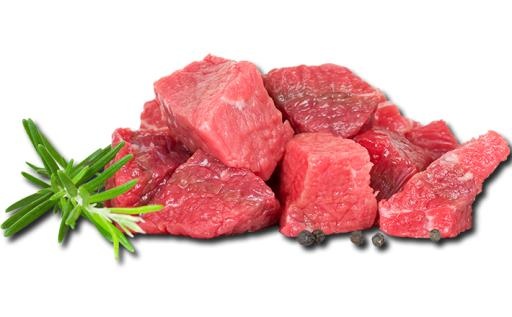 牛肉 PNG免抠(710x440)