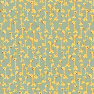 可爱微博背景图片