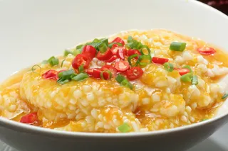 椒香美味鲜鱿 (1)