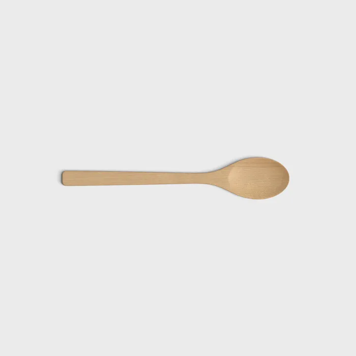 厨房餐具用品锅碗瓢盆刀叉勺子茶壶盘子碗立体免扣图片PSD素材psd模版下载