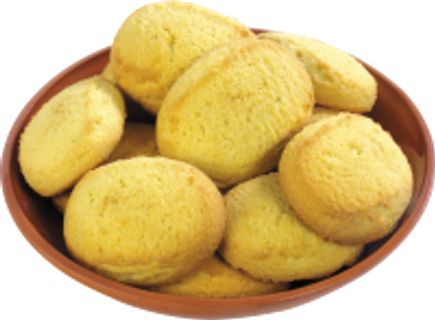 免抠|素材|png|免抠素材|饼干