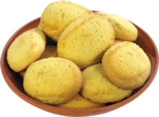 免抠|素材|png|免抠素材|饼干