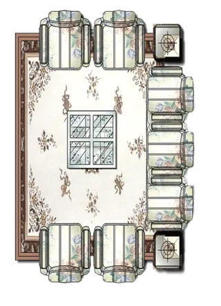 户型图必备免扣素材-沙发10 (10)