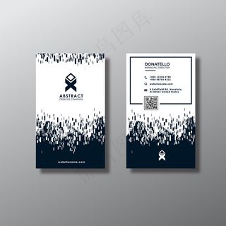 名片 名片设计 名片模板 公司名片 企业名片 商务名片 