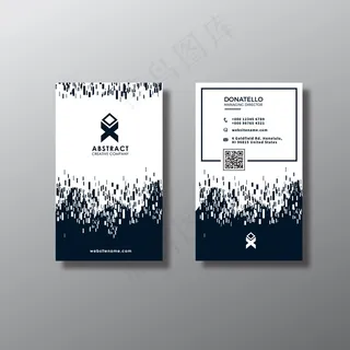 名片 名片设计 名片模板 公司名片 企业名片 商务名片 