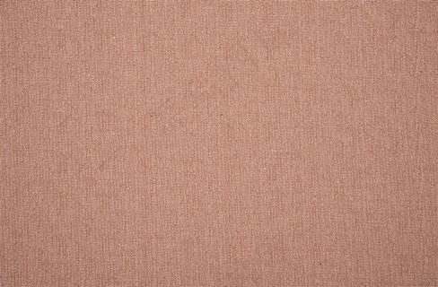 时尚布纹背景素材图片