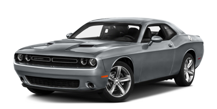 dodge_PNG87