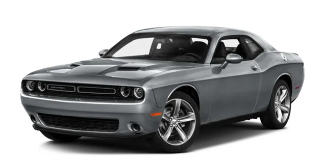 dodge_PNG87 dodge_PNG87