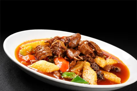 XCXC0008papa鸭 XCXC0008papa鸭