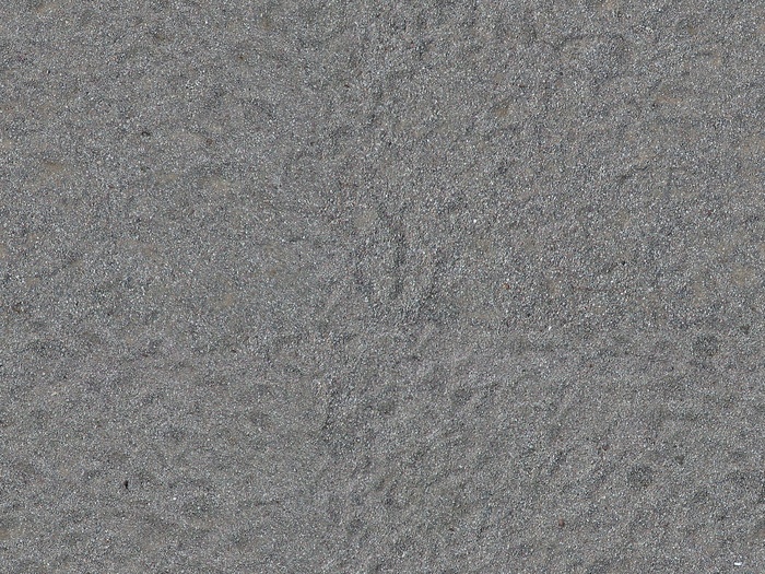 地面 77